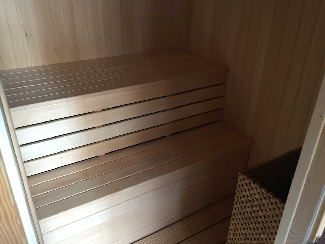 Гостиница Елизавета Феодосия-72