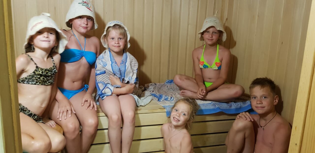 Гостиница Елизавета Феодосия-43