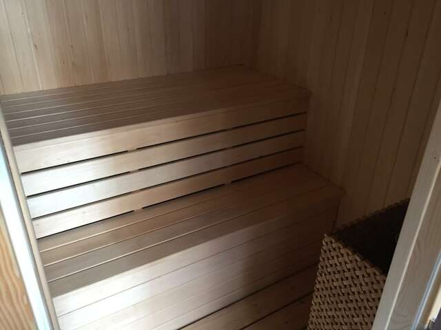 Гостиница Елизавета Феодосия-71