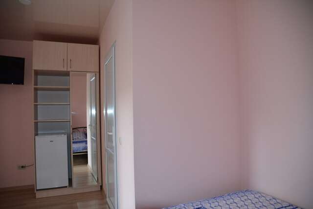 Гостиница Елизавета Феодосия-38