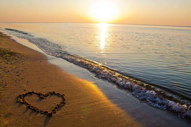 Гостиница Елизавета Феодосия-41